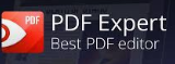 PDF Expert Kortingscode