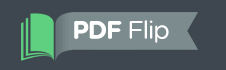PDF Flip Book Converter Kortingscode