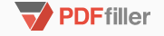 PDFfiller Kortingscode