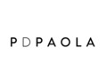 PDPaola Kortingscode