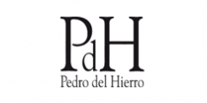 Pedro del Hierro Kortingscode
