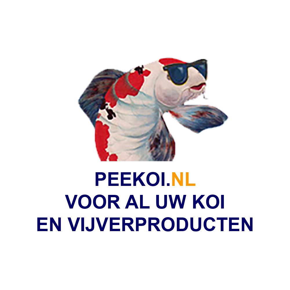 Peekoi.nl Kortingscode