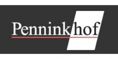 Penninkhof Kortingscode