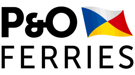 P&O Ferries Kortingscode