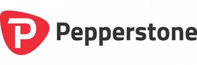 PepperStone Kortingscode