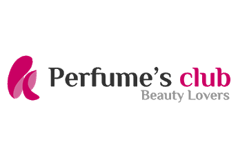 Perfume's Club Kortingscode