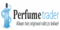 Perfumetrader Kortingscode