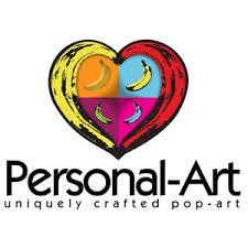 Personal Art Kortingscode