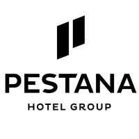 Pestana Hotels & Resorts Kortingscode