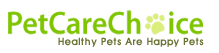 Pet Care Choice Kortingscode