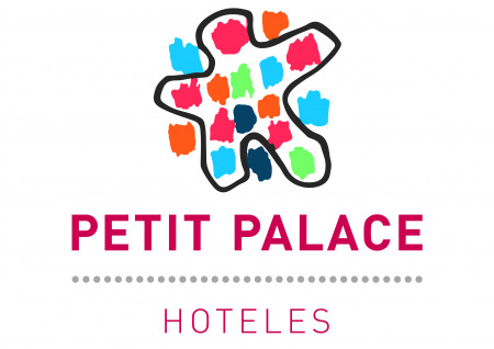 Petit palace Kortingscode