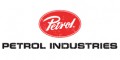 Petrol Industries Kortingscode