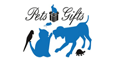 Pets Gifts Kortingscode