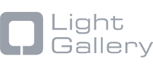 Philips Light Gallery Kortingscode
