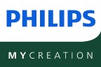 Philips MyCreation Kortingscode