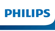 Philips Kortingscode