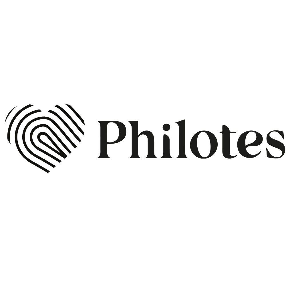 Philotes Kortingscode