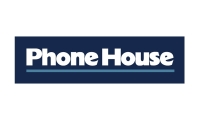 Phonehouse Kortingscode