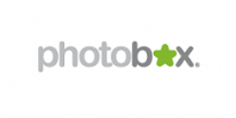 Photobox Kortingscode