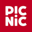 Picnic Kortingscode