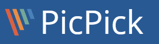 PicPick Kortingscode