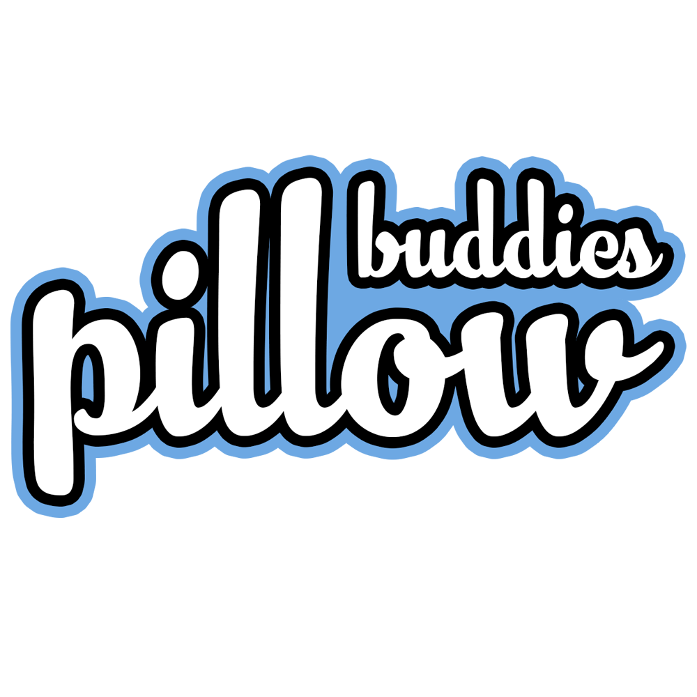 Pillow Buddies Kortingscode