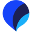 Pimsleur Kortingscode
