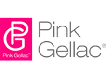 Pink Gellac Kortingscode