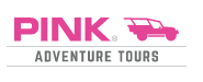 Pink Jeep Tours Kortingscode