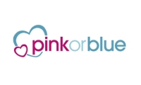 Pink or Blue Kortingscode
