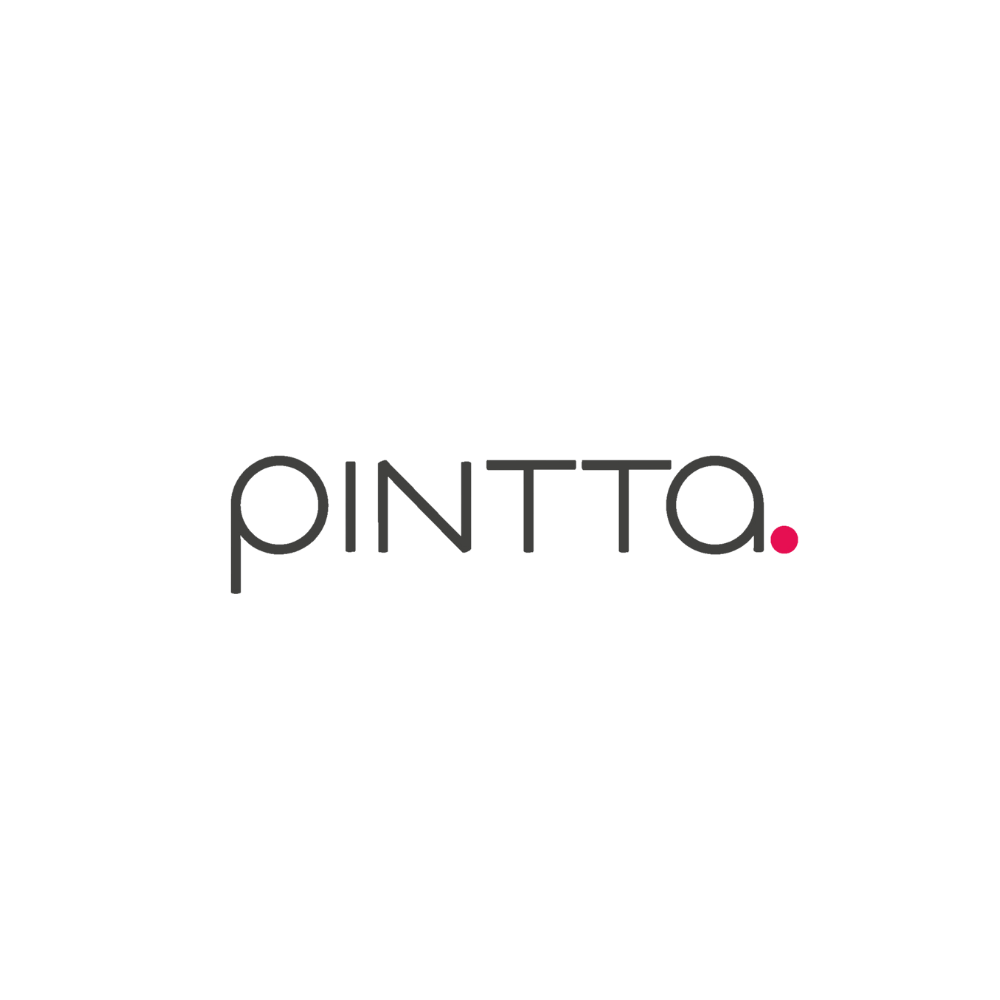 Pintta.com Kortingscodes