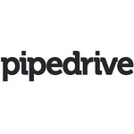 PipeDrive Kortingscode