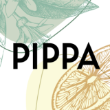 Pippa Equestrian Kortingscode