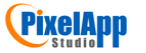 PixelApp Studio Kortingscode