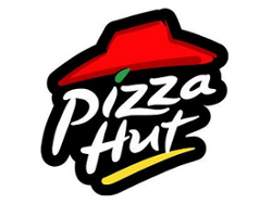 Pizza Hut Kortingscode