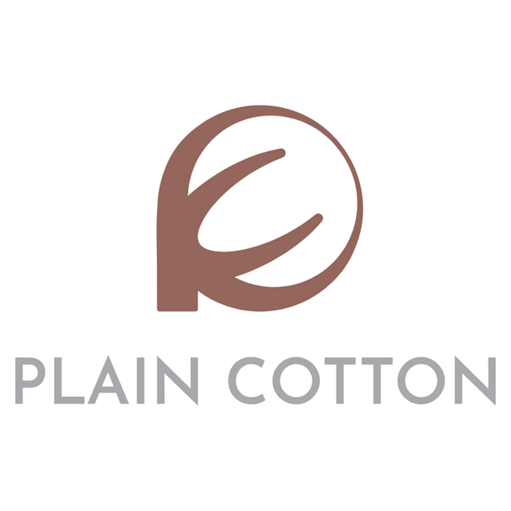 Plain Cotton Kortingscode