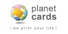 Planet Cards Kortingscode