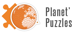 Planet Puzzles Kortingscode