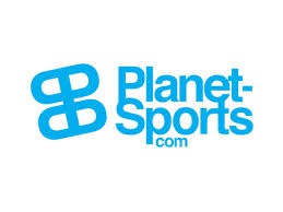 Planet sports Kortingscode