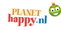 PlanetHappy Kortingscode
