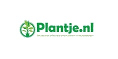 Plantje.nl Kortingscode