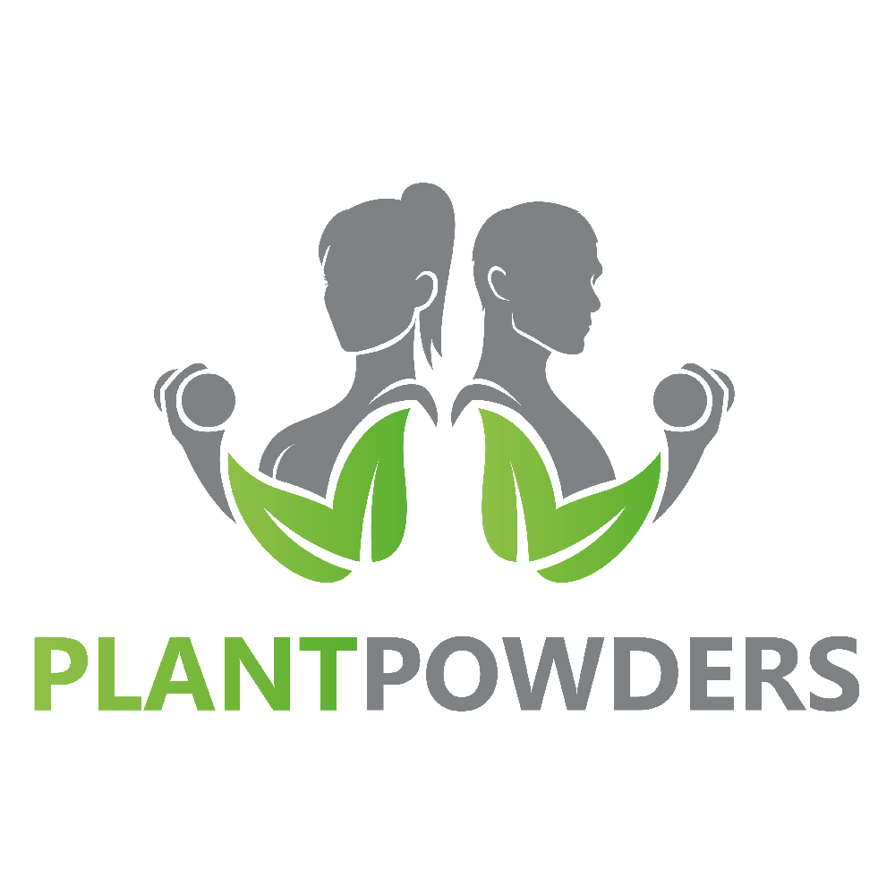 Plantpowders Kortingscode