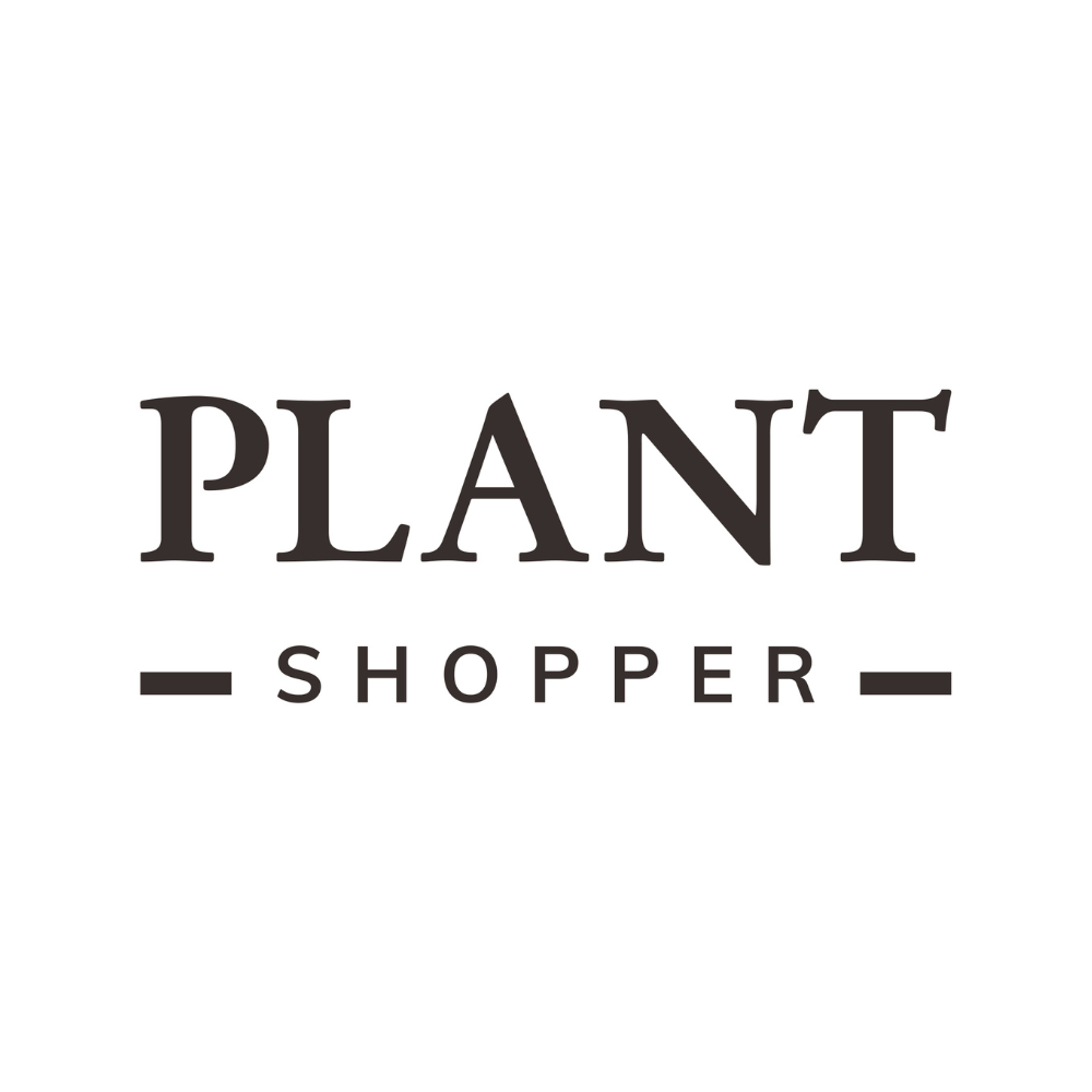Plantshopper Kortingscode