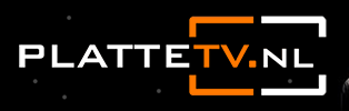 PlatteTV.nl Kortingscode