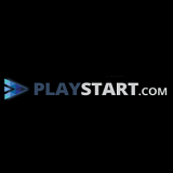 Play-Start.com Kortingscode