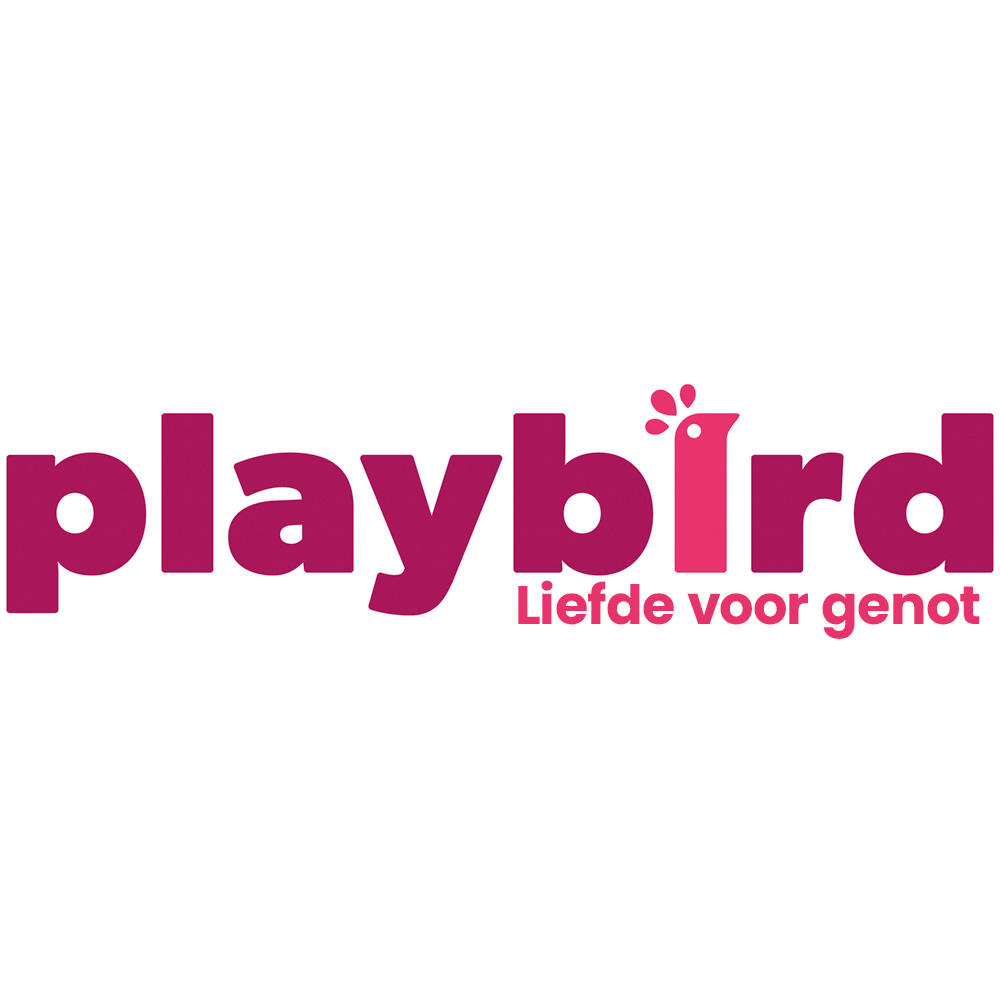 Playbird Kortingscode