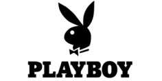 Playboy Kortingscode