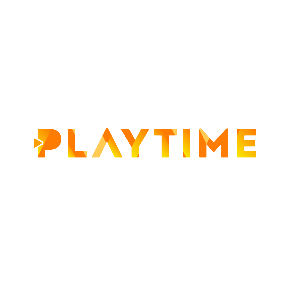 Playtime.nl Kortingscode