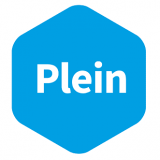 Plein.nl Kortingscode