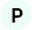 PLEIN PUBLIQUE Kortingscode